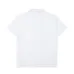 Dior T-shirts for men #999933387