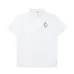Dior T-shirts for men #999933387
