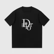 Dior T-shirts for men #999933468