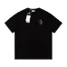 Dior T-shirts for men #999933473