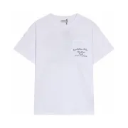 D-ior T-shirts for men #999933582