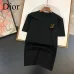 Dior T-shirts for men #A22761