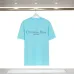 Dior T-shirts for men #999934023