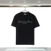 Dior T-shirts for men #999934024