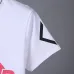 Dior T-shirts for men #999934341