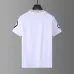 Dior T-shirts for men #999934341