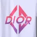 Dior T-shirts for men #999934341