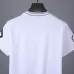 Dior T-shirts for men #999934341