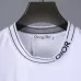 Dior T-shirts for men #999934341