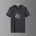 Dior T-shirts for men #999934343