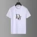 Dior T-shirts for men #999934343