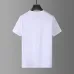 Dior T-shirts for men #999934343