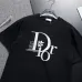 Dior T-shirts for men #999934379