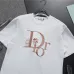 Dior T-shirts for men #999934380