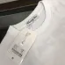 Dior T-shirts for men #999934557