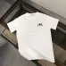 Dior T-shirts for men #999934557