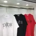 Dior T-shirts for men #A23978