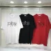 Dior T-shirts for men #A23978