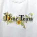 Dior T-shirts for men #999935150