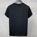 Dior T-shirts for men #999935150