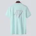 Dior T-shirts for men #A24385