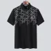 Dior T-shirts for men #A24386