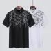 Dior T-shirts for men #A24386