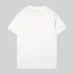 Dior T-shirts for men #A24521