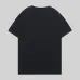 Dior T-shirts for men #A24521