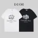 Dior T-shirts for men #A24523