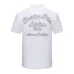 Dior T-shirts for men #999935472