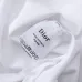 Dior T-shirts for men #999935472