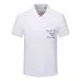 Dior T-shirts for men #999935472