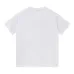 Dior T-shirts for men #999935496