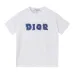 Dior T-shirts for men #999935496