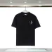 Dior T-shirts for men #999935497