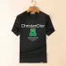 Dior T-shirts for men #999935556