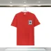 Dior T-shirts for men #999935646