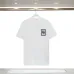 Dior T-shirts for men #999935647