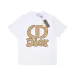 Dior T-shirts for men #A24939
