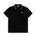 Dior T-shirts for men #999935920