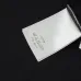 Dior T-shirts for men #999935922