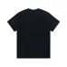 Dior T-shirts for men #A25302