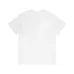 Dior T-shirts for men #A25303