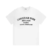 Dior T-shirts for men #A25303