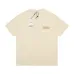 Dior T-shirts for men #A25418