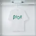 Dior T-shirts for men #A25444