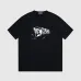 Dior T-shirts for men #A25621