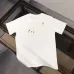 Dior T-shirts for men #A25622