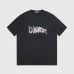 Dior T-shirts for men #A25654